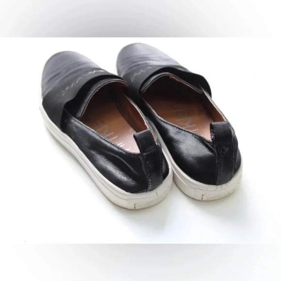Calvin Klein loafers - Picture 4 of 9